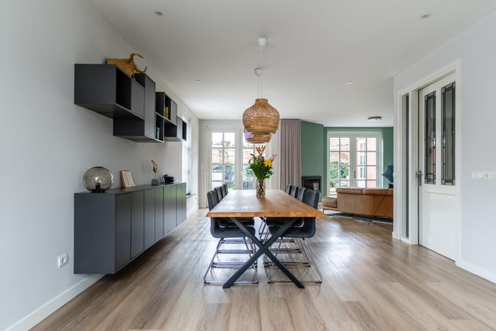 Foto 3 van Lankven 9