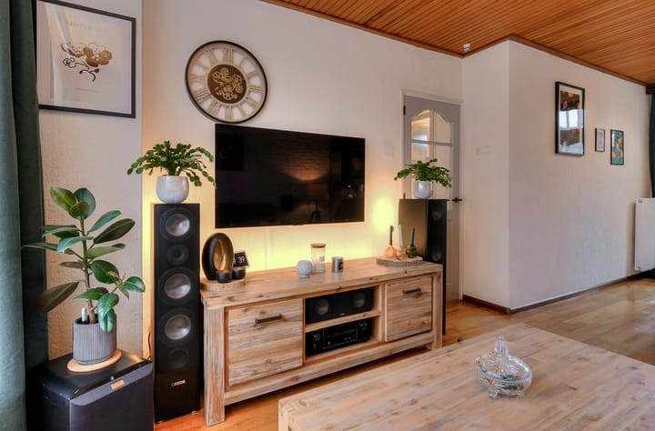 Foto 7 van Vollevensstraat 15