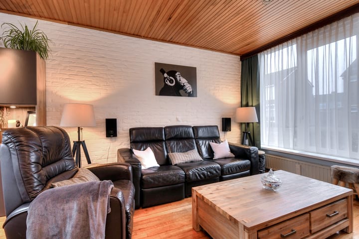 Foto 10 van Vollevensstraat 15