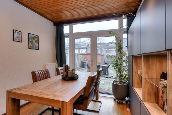 Foto 12 van Vollevensstraat 15