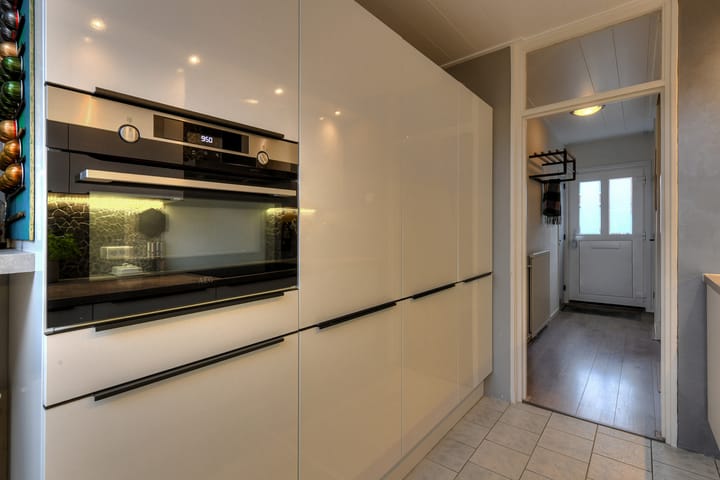 Foto 16 van Vollevensstraat 15