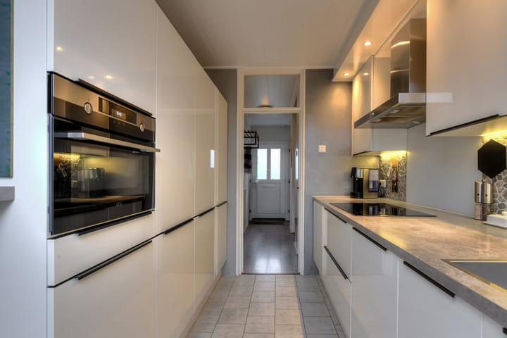 Foto 17 van Vollevensstraat 15