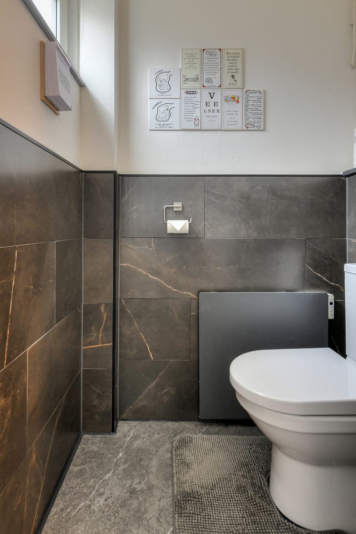 Foto 18 van Vollevensstraat 15