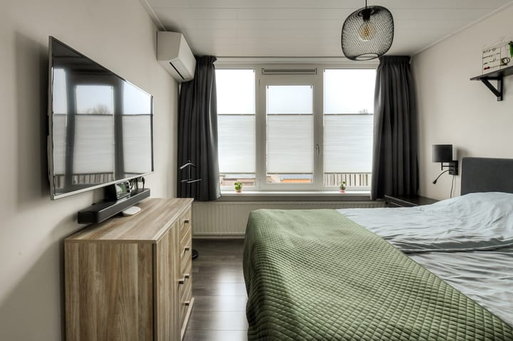 Foto 19 van Vollevensstraat 15