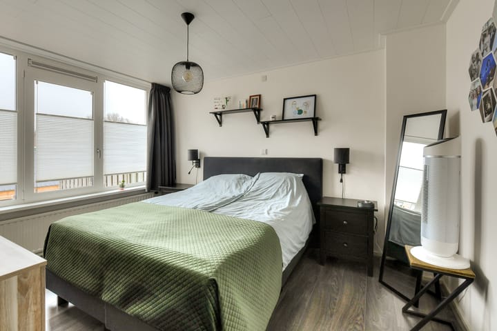 Foto 20 van Vollevensstraat 15