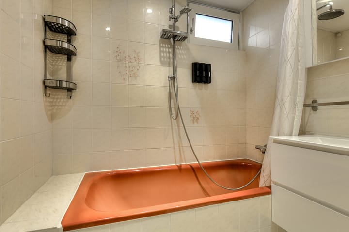 Foto 21 van Vollevensstraat 15