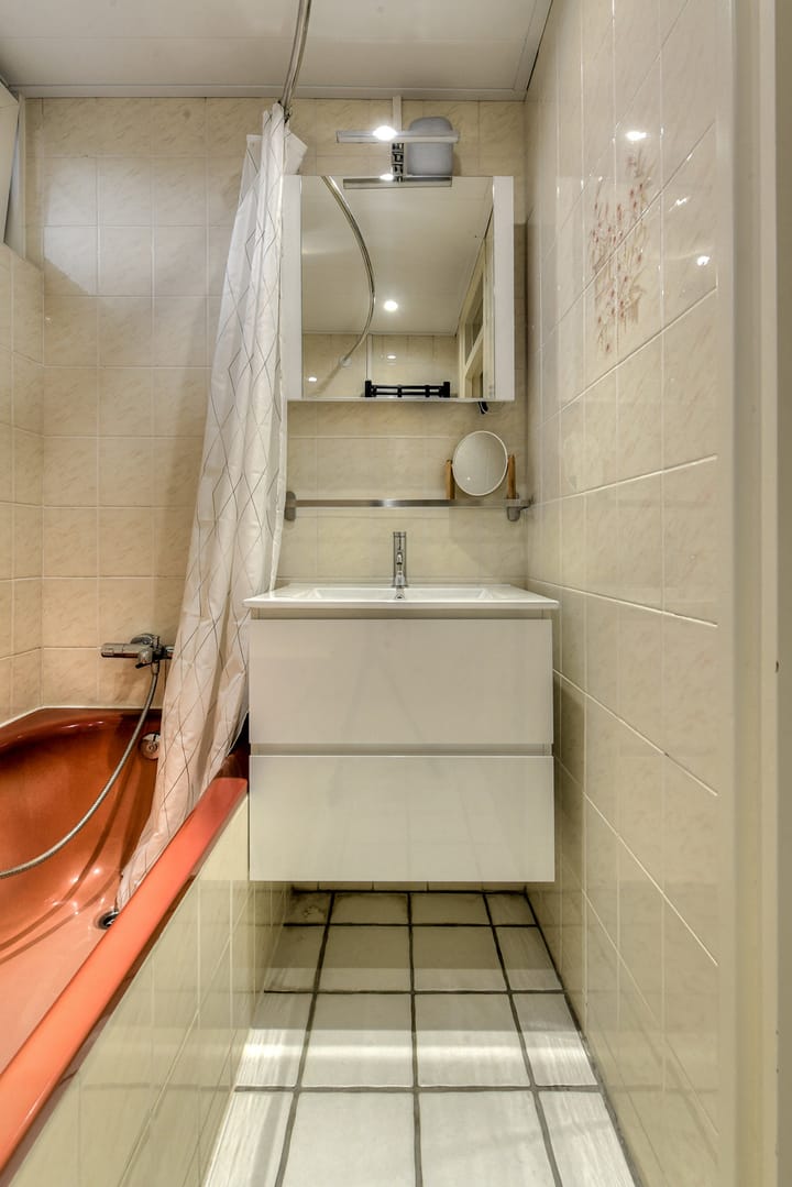 Foto 22 van Vollevensstraat 15