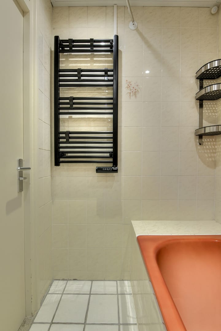 Foto 23 van Vollevensstraat 15