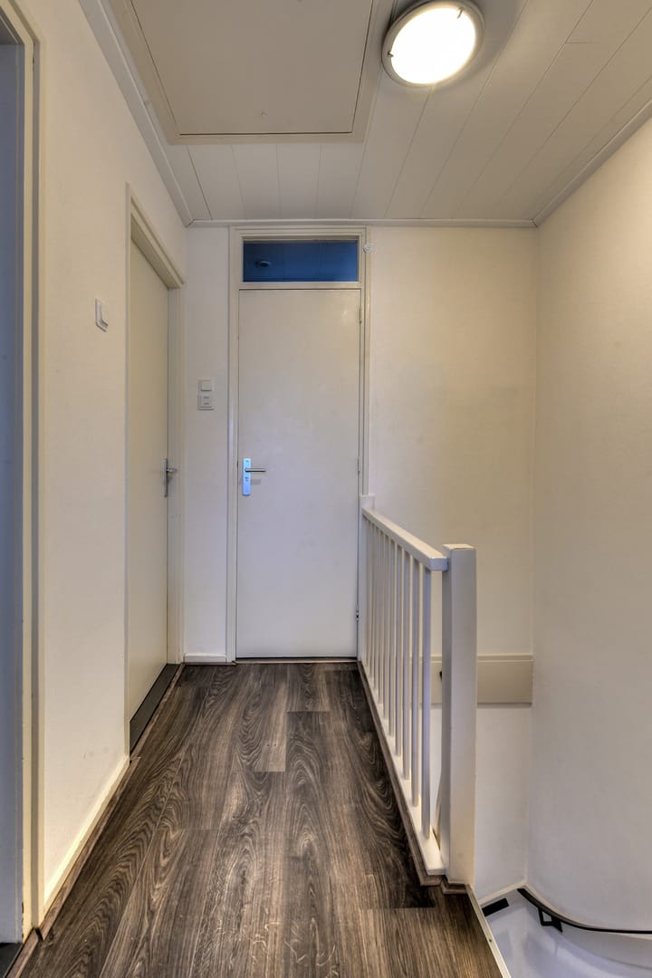 Foto 28 van Vollevensstraat 15