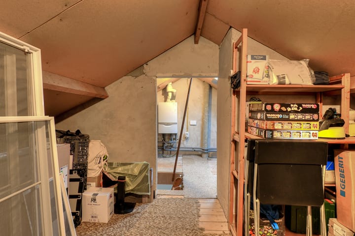 Foto 29 van Vollevensstraat 15