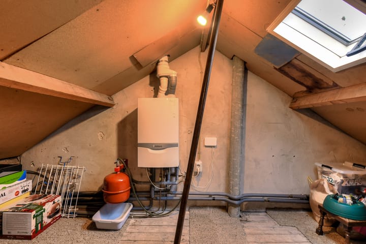 Foto 30 van Vollevensstraat 15