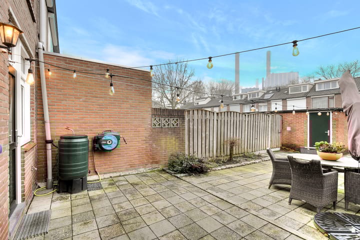 Foto 32 van Vollevensstraat 15