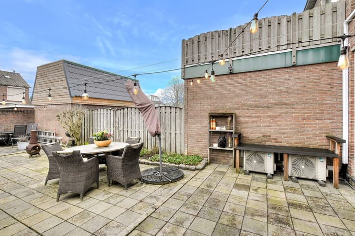 Foto 33 van Vollevensstraat 15