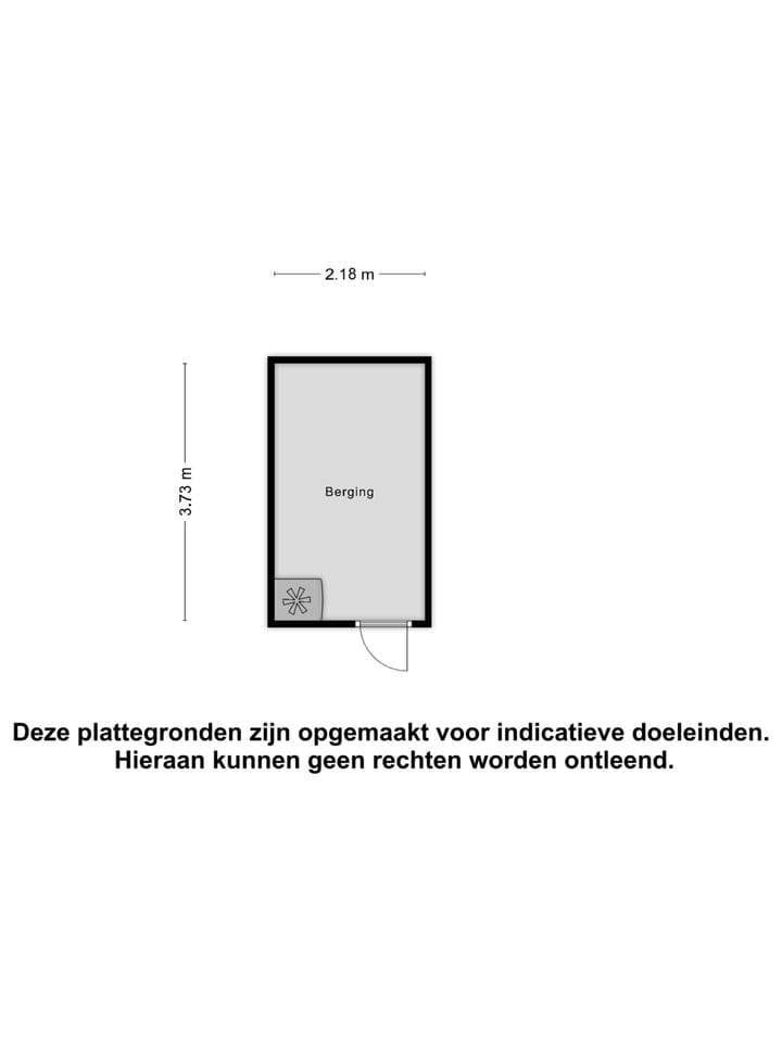 Foto 40 van Vollevensstraat 15