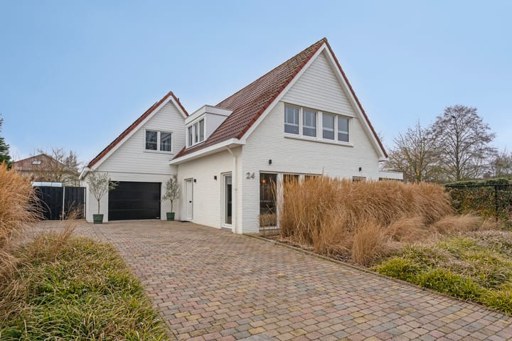 Foto 1 van De Sporck 24