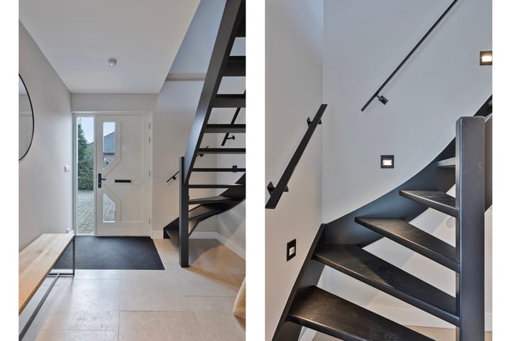 Foto 3 van De Sporck 24