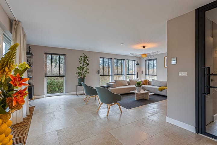 Foto 4 van De Sporck 24