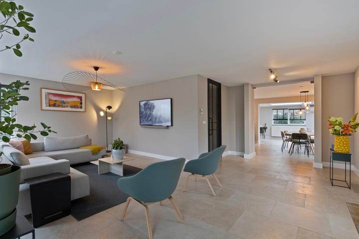 Foto 5 van De Sporck 24