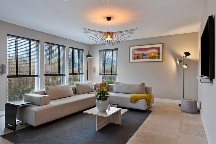 Foto 6 van De Sporck 24