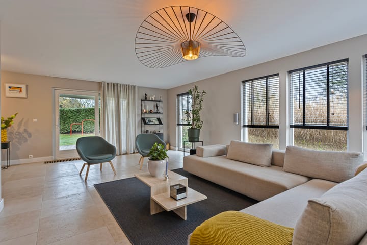 Foto 7 van De Sporck 24