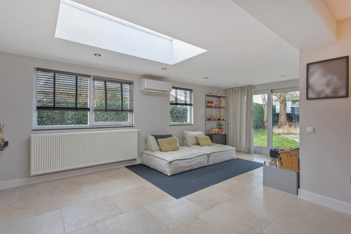 Foto 9 van De Sporck 24