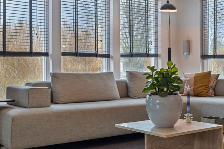 Foto 8 van De Sporck 24