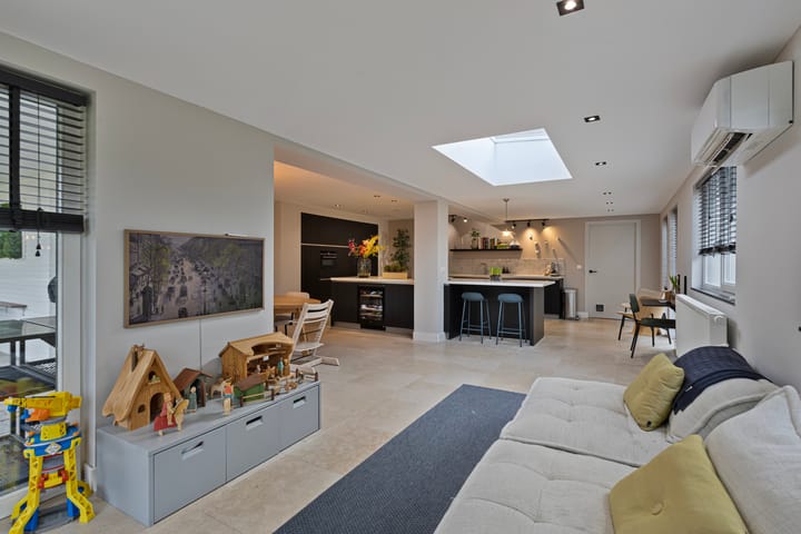 Foto 11 van De Sporck 24