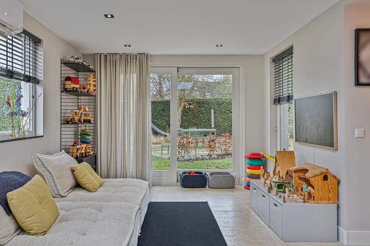 Foto 10 van De Sporck 24