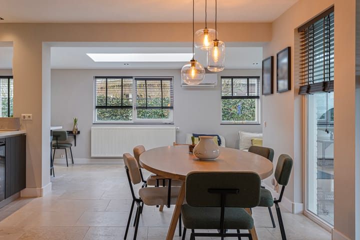 Foto 12 van De Sporck 24