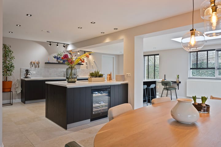 Foto 14 van De Sporck 24