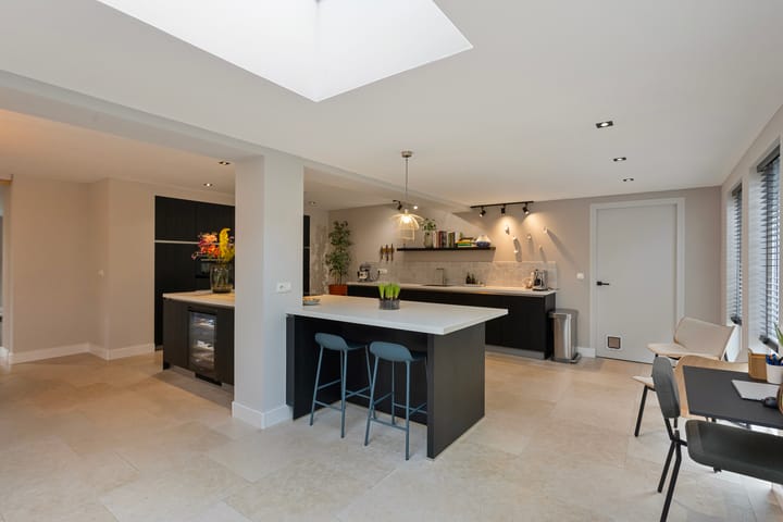 Foto 15 van De Sporck 24