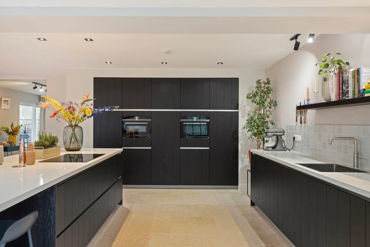 Foto 16 van De Sporck 24