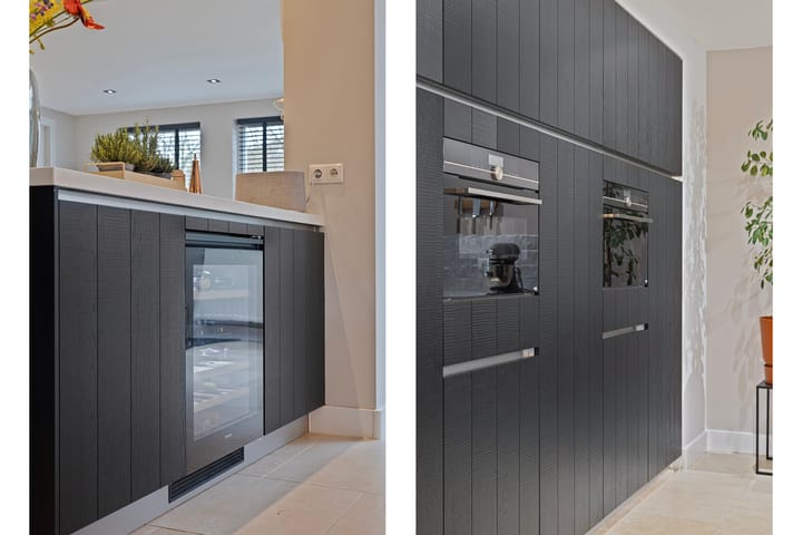 Foto 17 van De Sporck 24