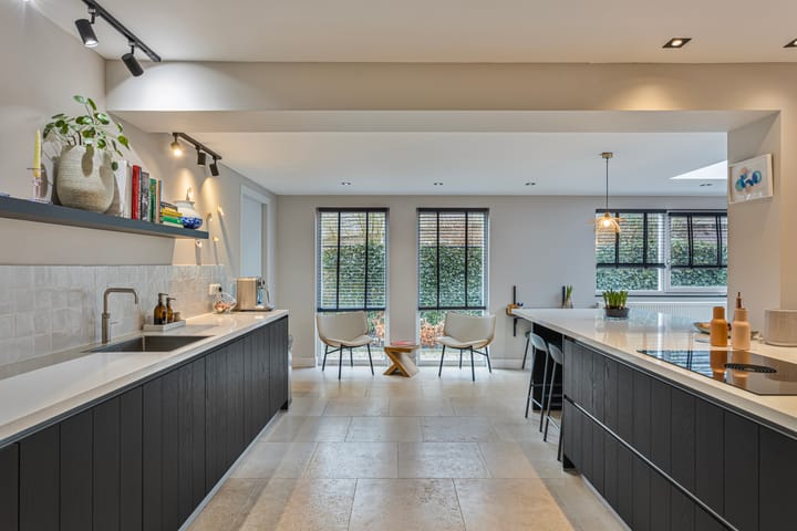 Foto 18 van De Sporck 24