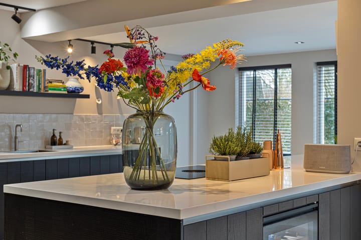 Foto 19 van De Sporck 24