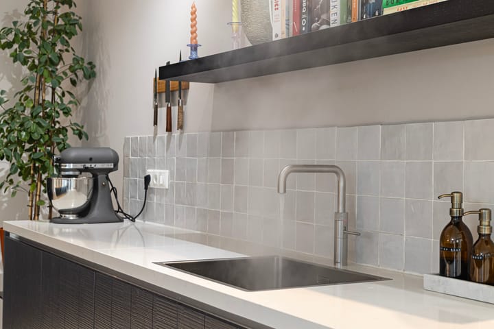 Foto 20 van De Sporck 24