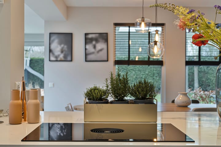 Foto 21 van De Sporck 24