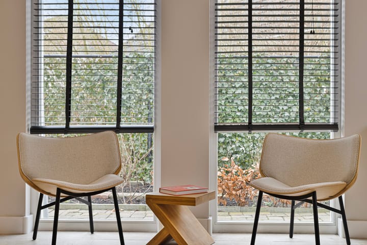 Foto 22 van De Sporck 24