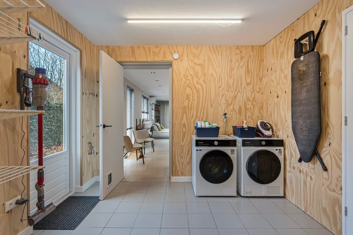 Foto 24 van De Sporck 24