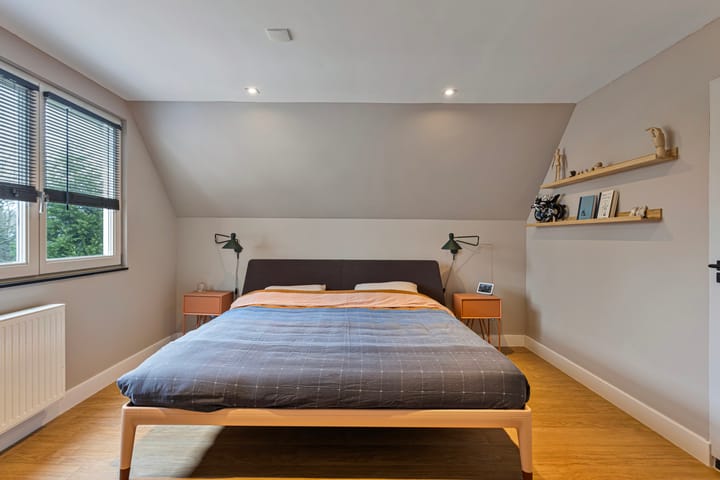 Foto 27 van De Sporck 24