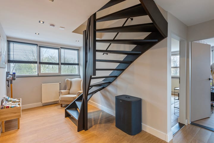 Foto 26 van De Sporck 24