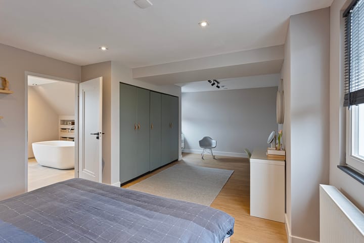 Foto 29 van De Sporck 24