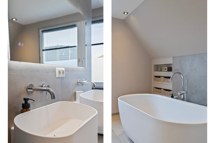 Foto 31 van De Sporck 24