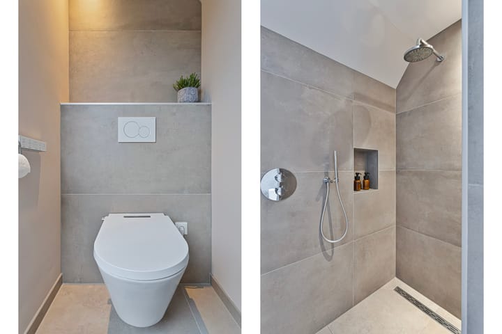 Foto 33 van De Sporck 24