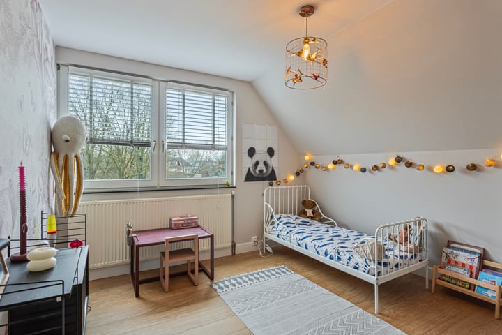 Foto 35 van De Sporck 24