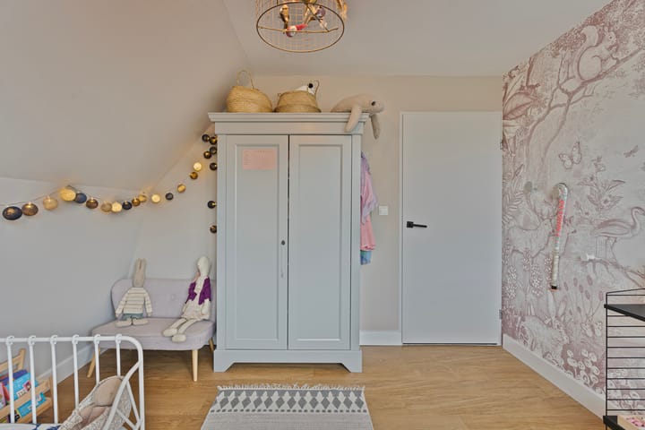 Foto 36 van De Sporck 24