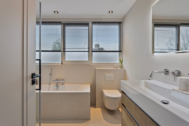 Foto 37 van De Sporck 24