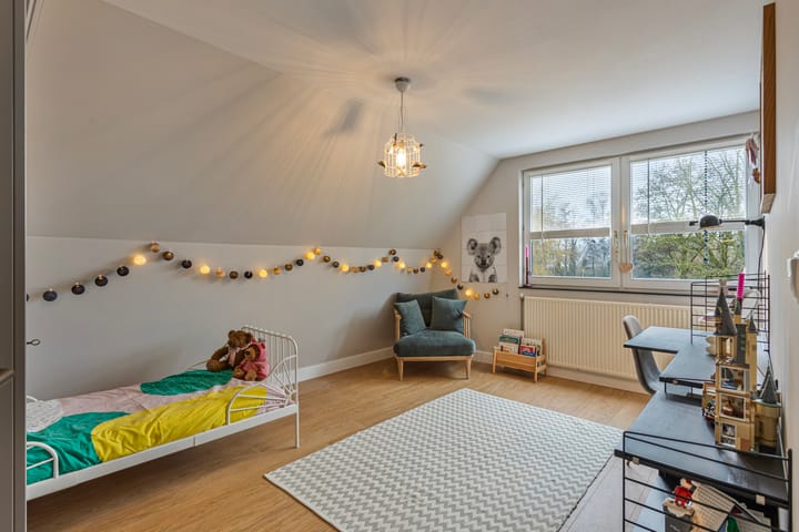 Foto 39 van De Sporck 24