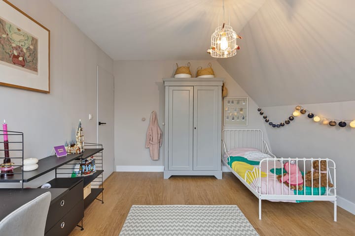 Foto 40 van De Sporck 24