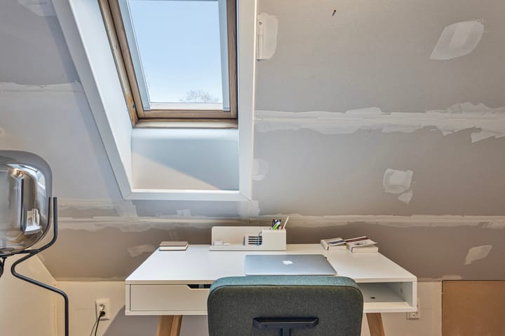 Foto 42 van De Sporck 24